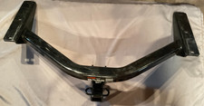 Trailer hitch class for sale  Youngstown