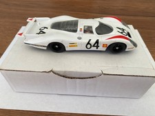 Porsche 908 proto d'occasion  Pornic