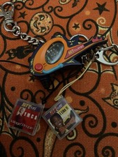 Lot hit clips for sale  Canton