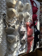 Post surgery bras for sale Post surgery bras for sale  PONTEFRACT