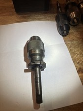 Albrecht keyless drill for sale  Rutland
