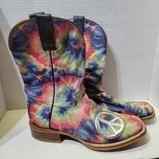 Womens 9.5 tin for sale  Dayton