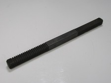 Superb pickavant thread for sale  REDHILL