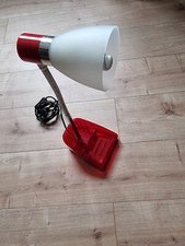 Livarno tischleuchte lampe gebraucht kaufen  Stuttgart