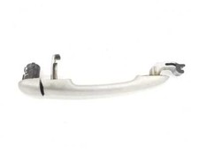806070046r door handle d'occasion  Expédié en Belgium