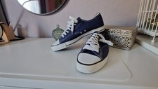 Retro sneaker herren gebraucht kaufen  Würselen