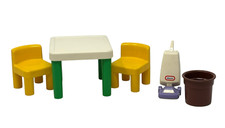 Little tikes lot for sale  Cartersville