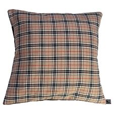 Scottish tartan 100 for sale  NEWTON ABBOT