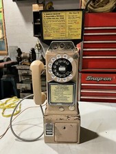 Vintage 1960s pay for sale  Belchertown