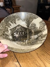 Vintage artmor serving for sale  Seven Valleys