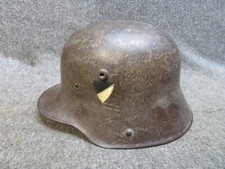 prussian helmet for sale prussian helmet for sale Copenhagen