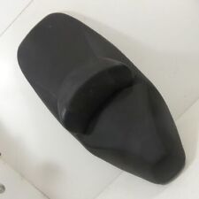 Suzuki burgman 650 gebraucht kaufen  Hilchenbach
