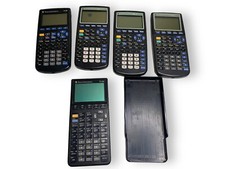 Parts texas instruments for sale  Florence