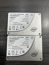 Intel ssdsc2bb080g4 80gb for sale  Deerfield Beach