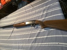 Vintage daisy heddon for sale  Gainesville