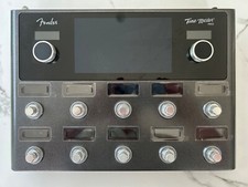 Fender tone master for sale  KNARESBOROUGH