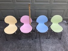 Set vintage galvano for sale  Providence
