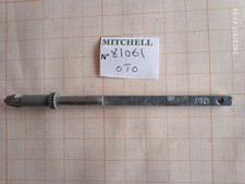 Axe moulinet mitchell d'occasion  Saint-Nazaire