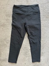 J.crew leggings women for sale  San Juan