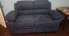 Used sofa loveseat for sale  The Colony