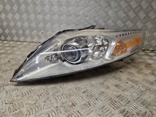 Ford mondeo headlight for sale  SAWBRIDGEWORTH