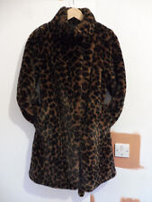 Hobbs london maddox for sale  BRIDGEND