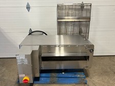 Forno transportador elétrico de bancada Ovention C2600 peça C2600-3S comprar usado  Enviando para Brazil
