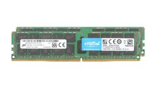 Crucial 32gb ddr4 for sale  Bonita Springs