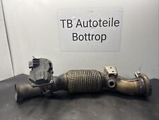 Mercedes benz w205 gebraucht kaufen  Bottrop