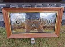 Glenlivet scotch whiskey for sale  Buskirk