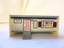 Gauge prefab prefabricated for sale  BARNSLEY