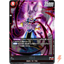Beerus fb01 023 usato  Spedire a Italy