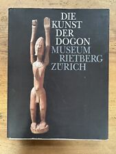 Die kunst der d'occasion  Paris X