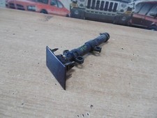 headlight washer jaguar for sale  CRADLEY HEATH