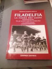Libro calcio toro usato  Sandigliano