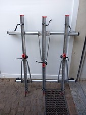 Fahrraddachträger renault lag gebraucht kaufen  Greiz