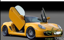 Lsd lambo style d'occasion  Expédié en Belgium