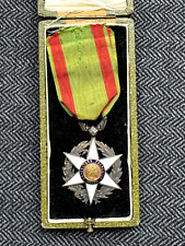 Medal agricultural merit d'occasion  Expédié en Belgium