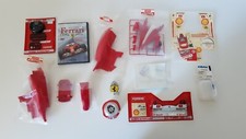 Ferrari f2004 michael gebraucht kaufen  Sehnde