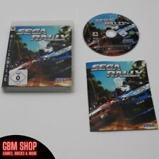 Ps3 spiel sega gebraucht kaufen  Fulda