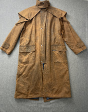 Harry brown coat for sale  GLASGOW