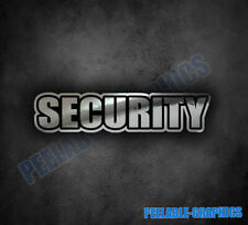 police car decals for sale police car decals for sale Long Beach