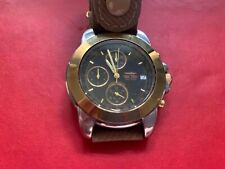 Orologio sector adv2000 usato  Acqui Terme