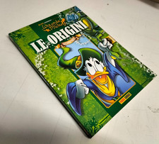 Wizard mickey origini usato  Torino