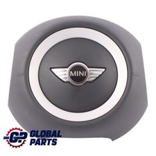 Mini cooper one d'occasion Mini cooper one d'occasion  France