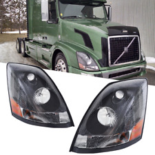 2014 volvo vnl670 for sale 2014 volvo vnl670 for sale Chino