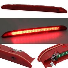Led bremslicht golf gebraucht kaufen  Untersteinach