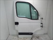 Porte opel movano d'occasion  Billère