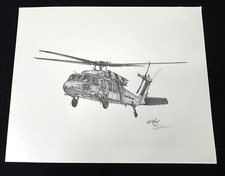 1996 moore army for sale  Muscatine
