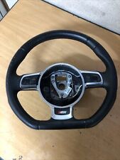 Audi line multifunctional for sale  TELFORD